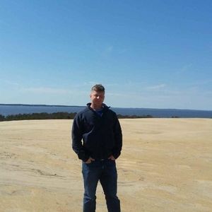 Meet your Posher, Bryce